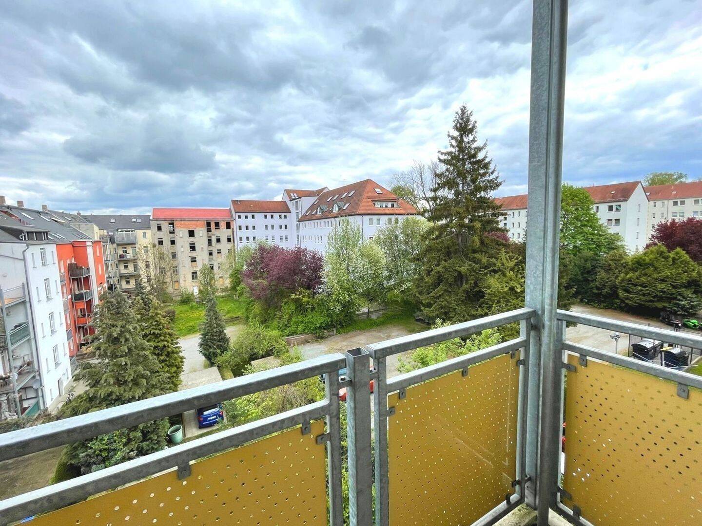 Bild 6