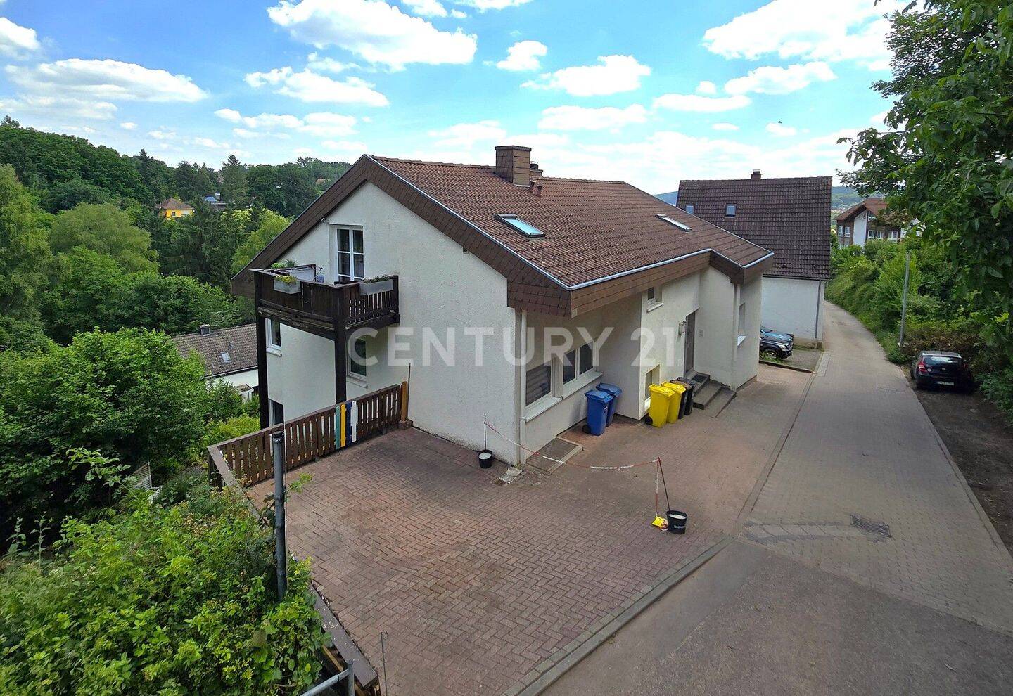 Bild 5