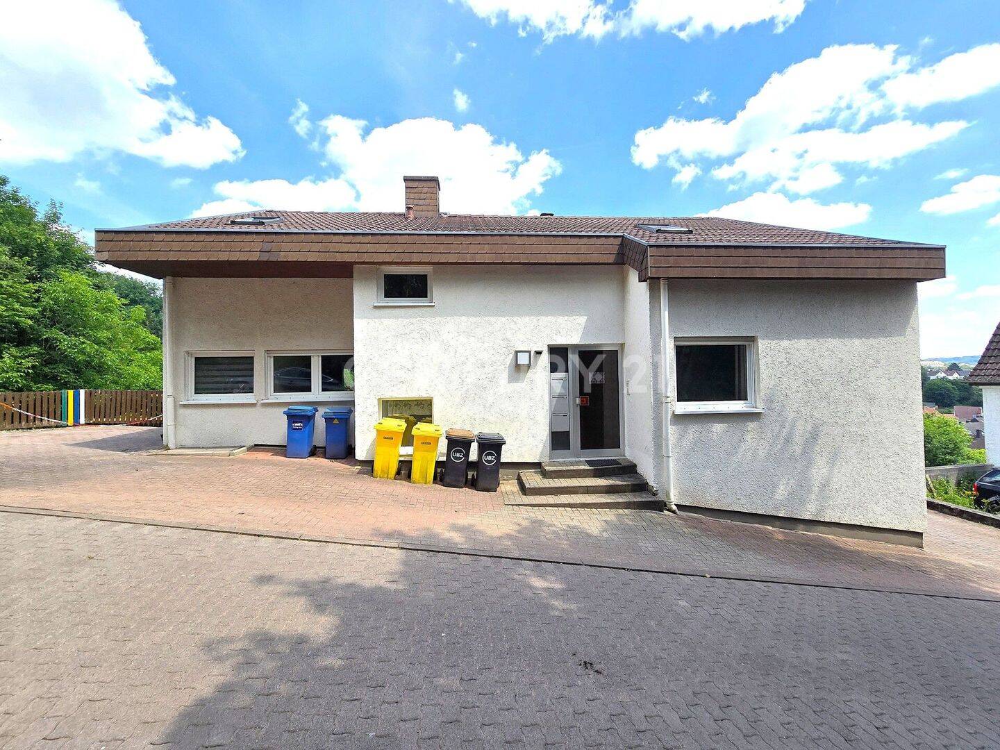 Bild 6