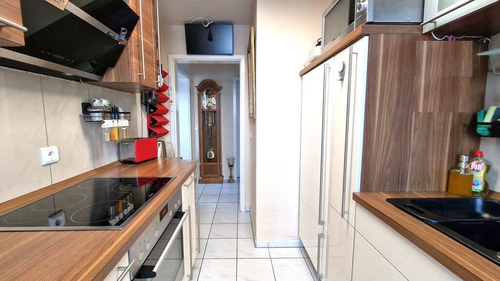 Bild 4