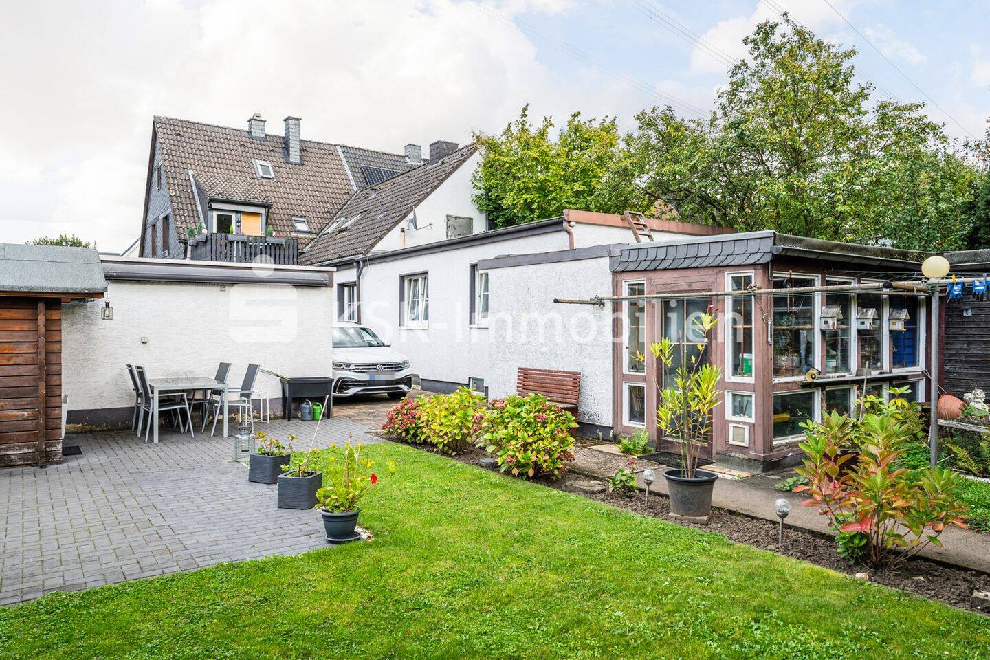 Bild 4