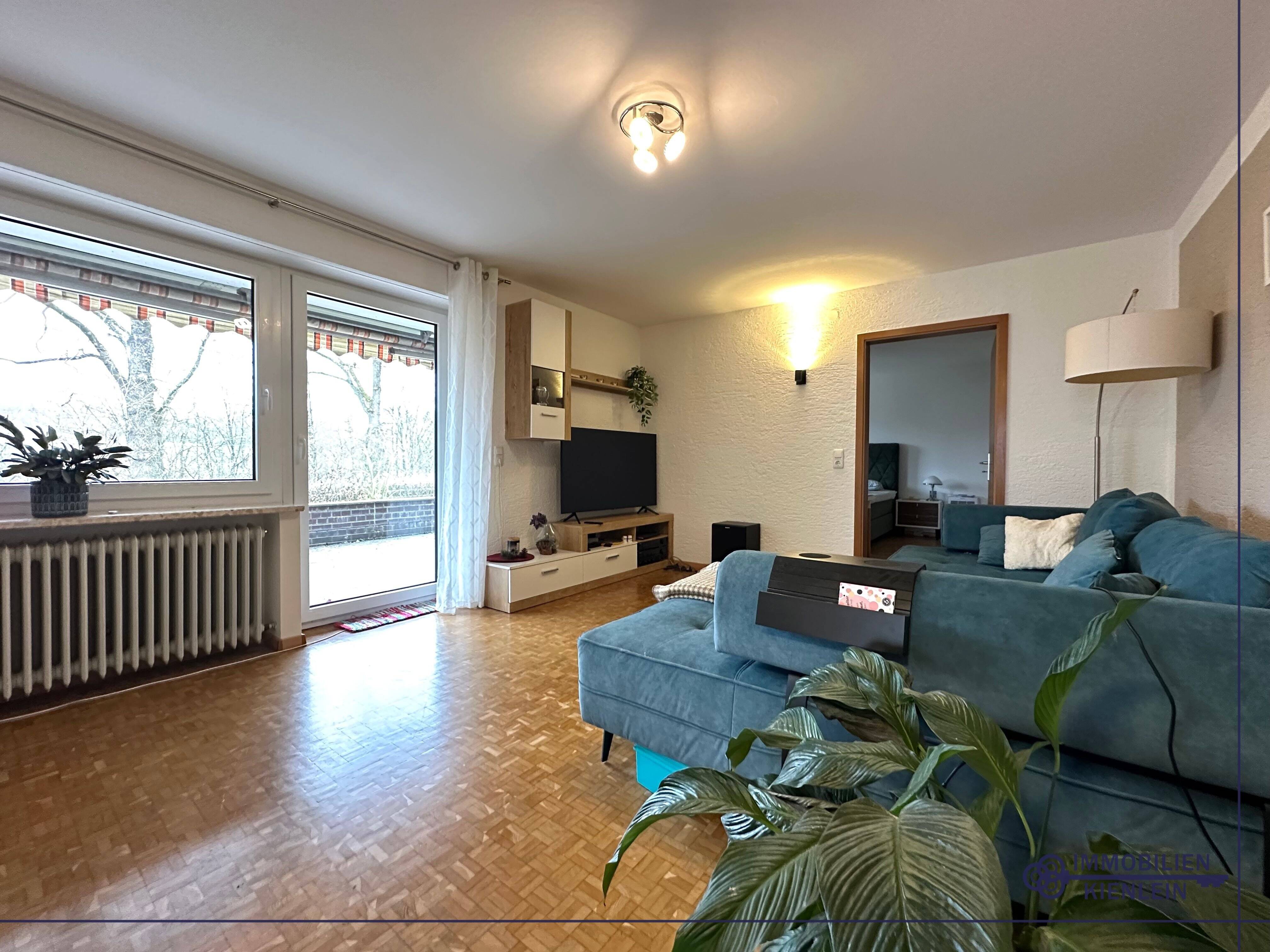 Bild 3