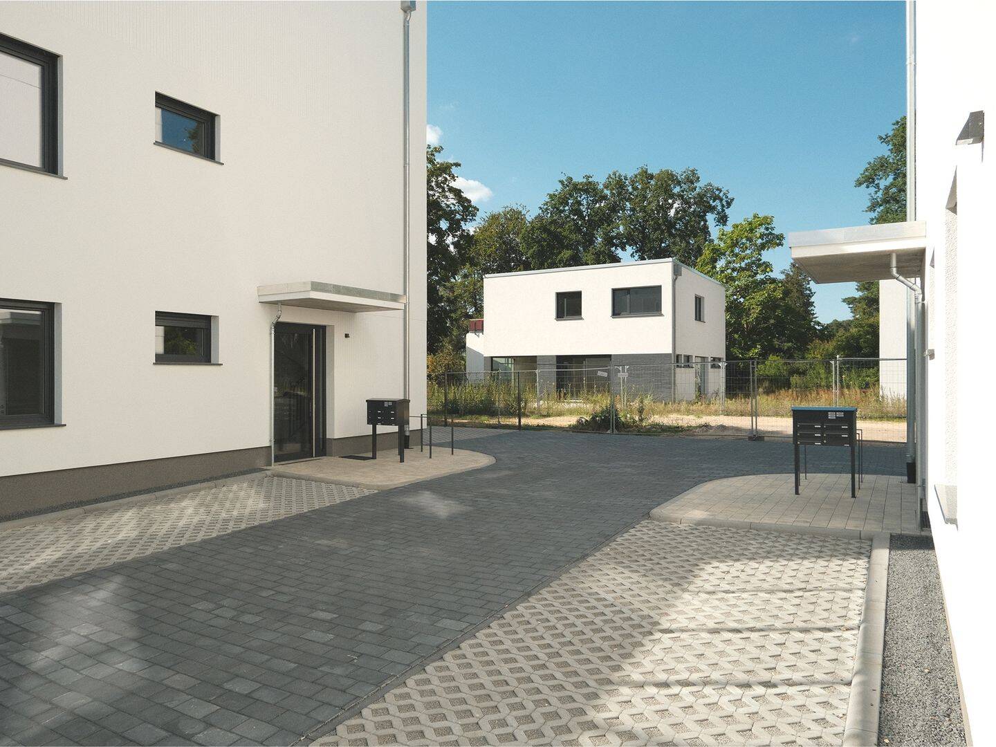 Bild 5