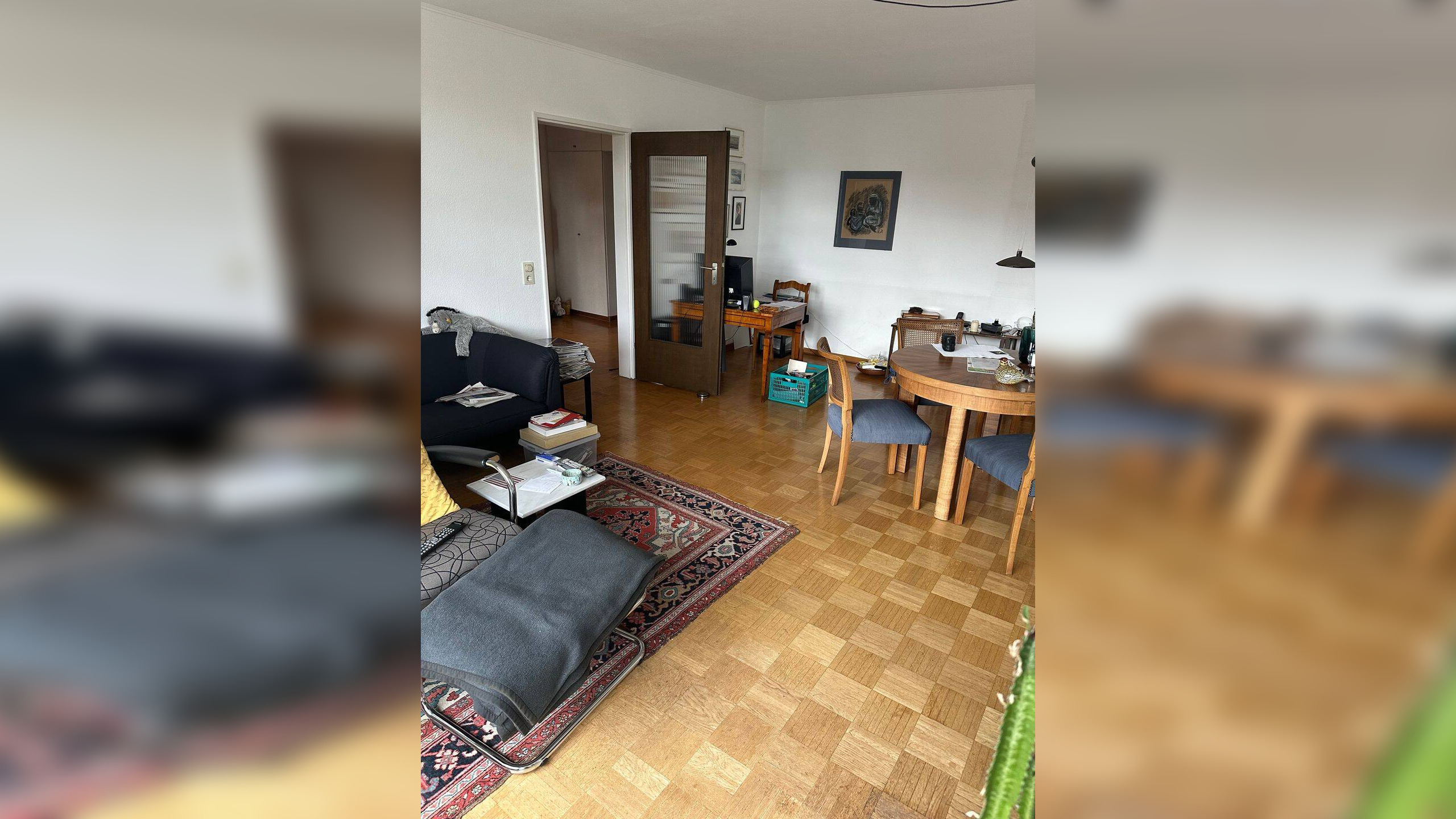 Bild 5