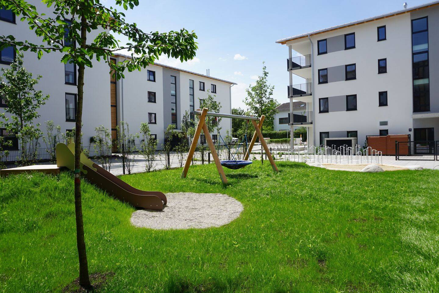 Bild 6