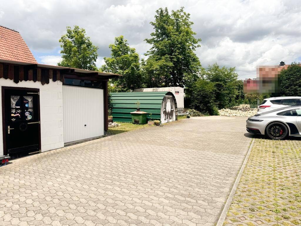 Bild 7