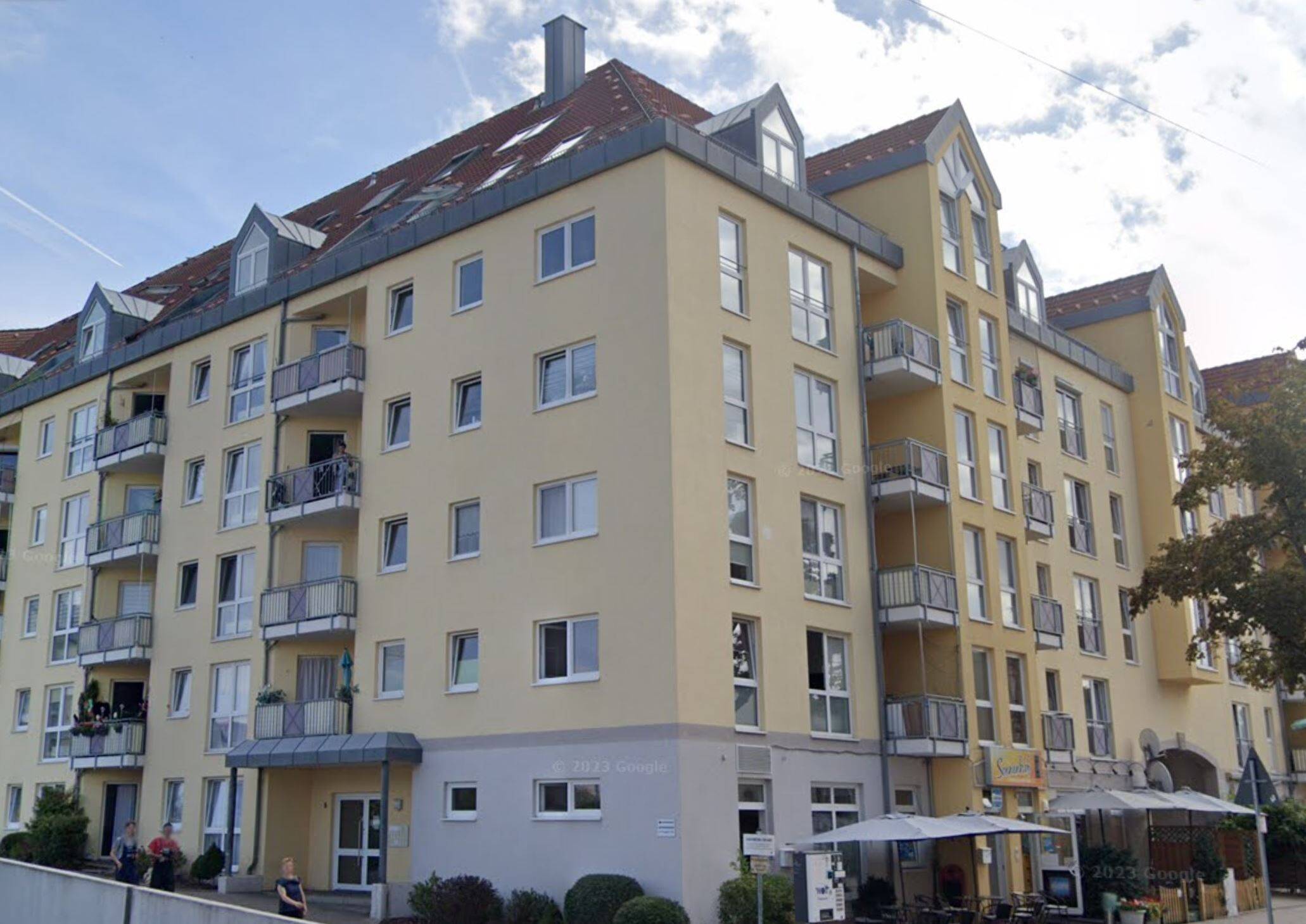 Bild 4