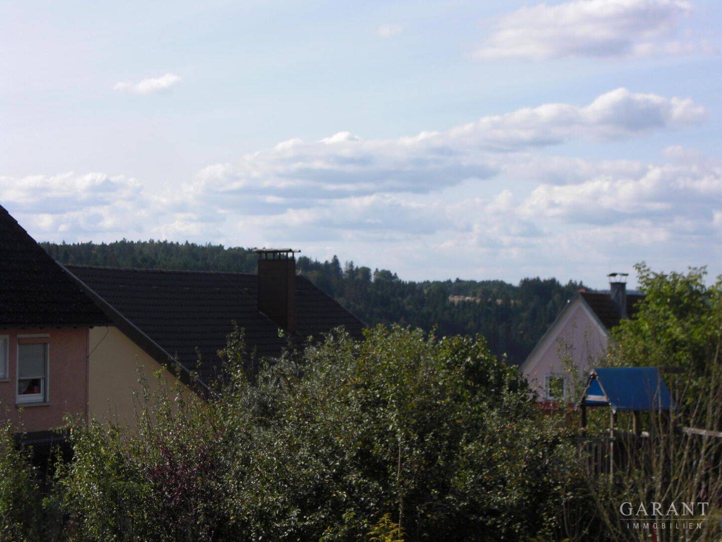 image-65565352