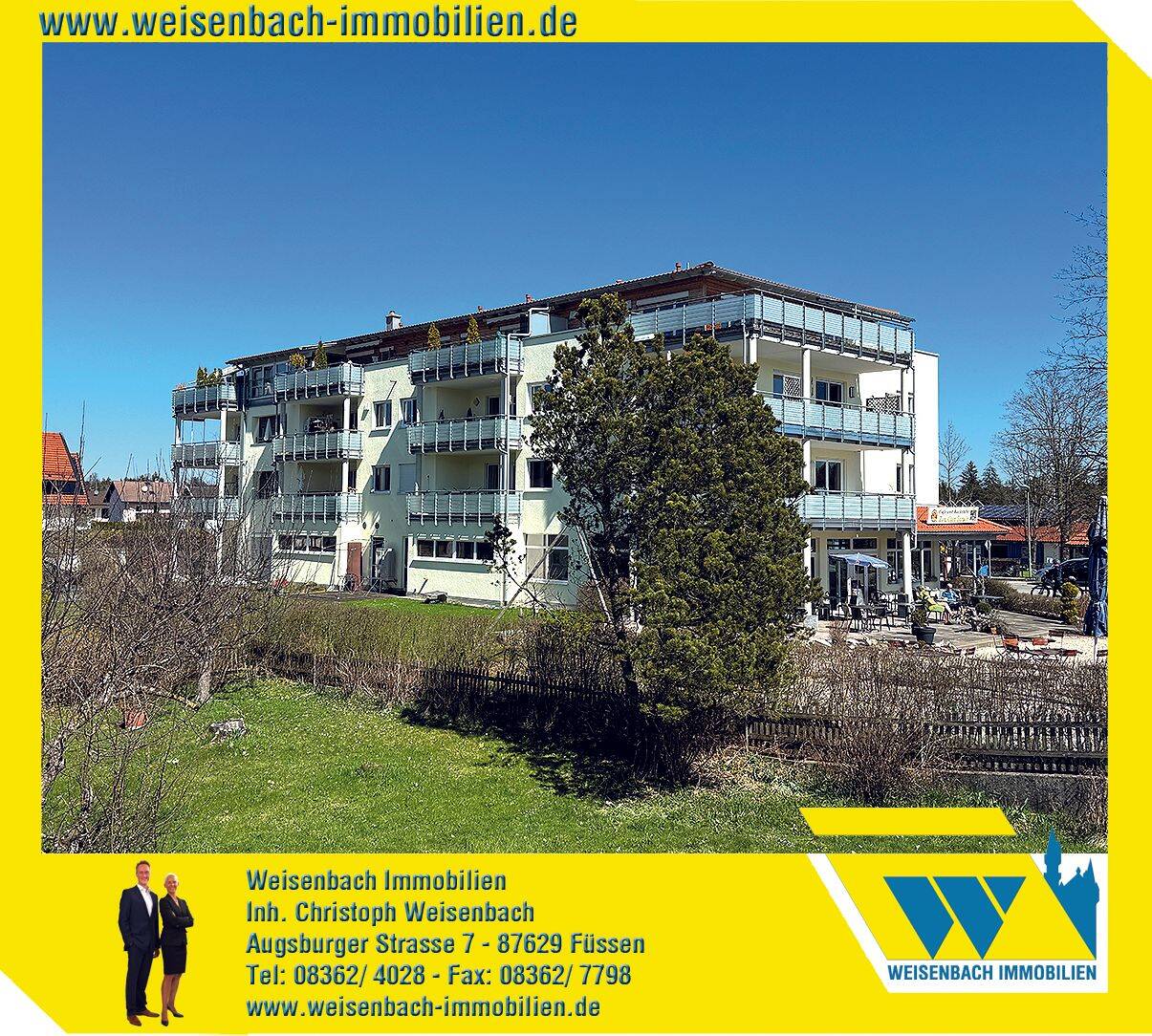 image-65565415