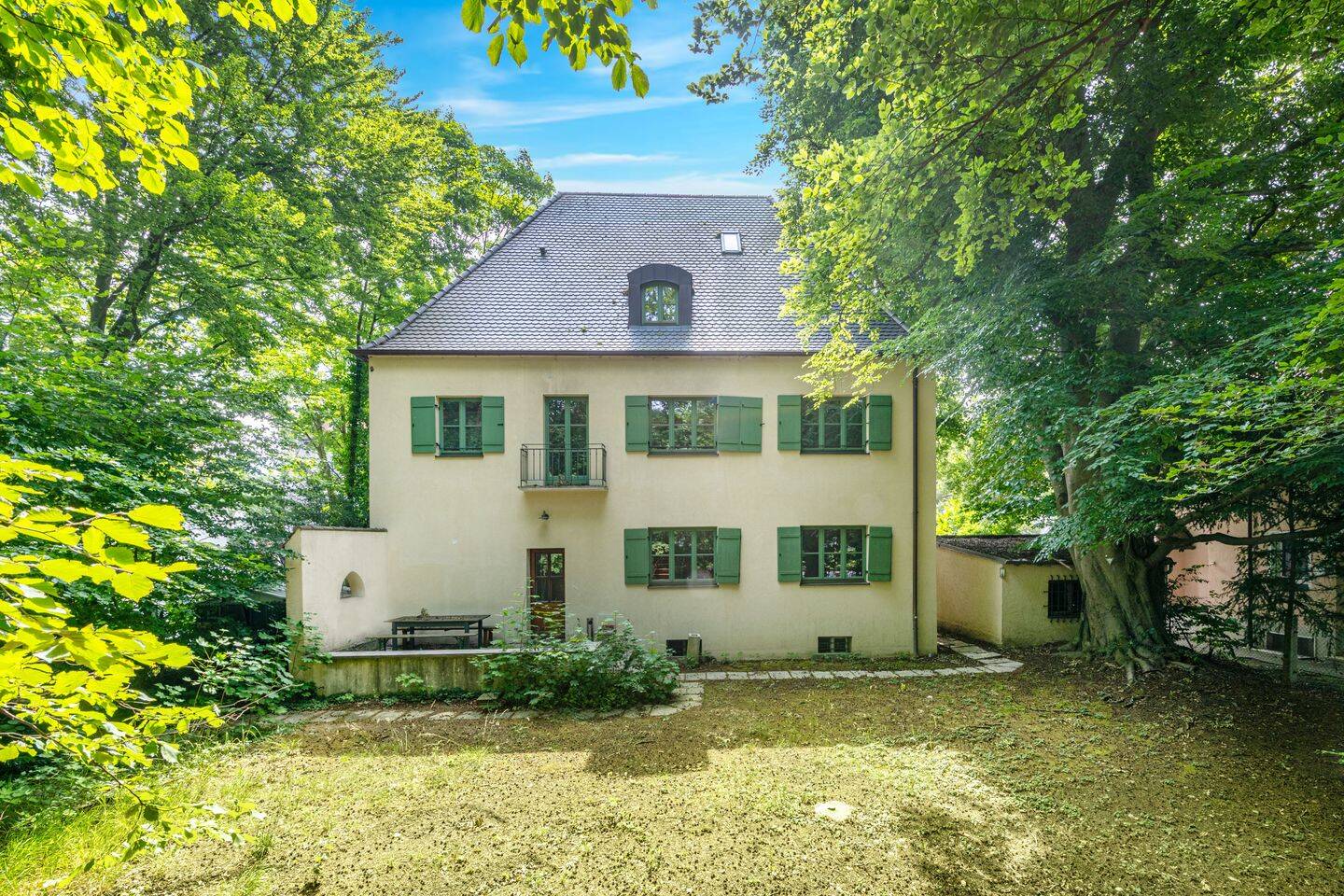Bild 4