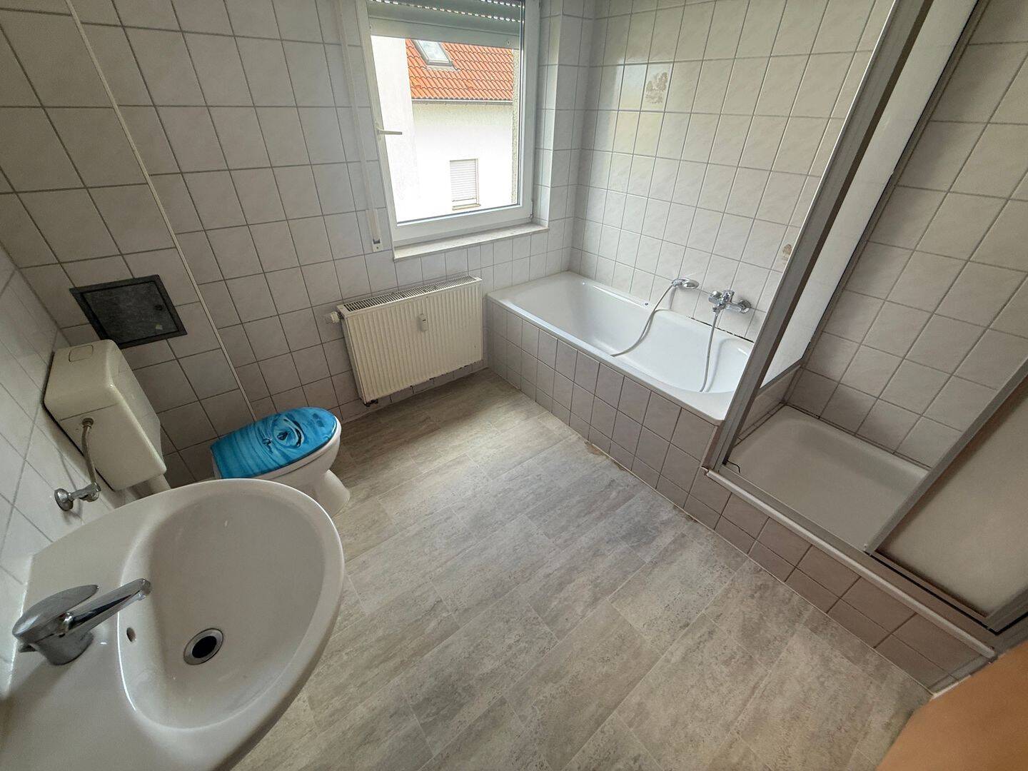 Bild 9