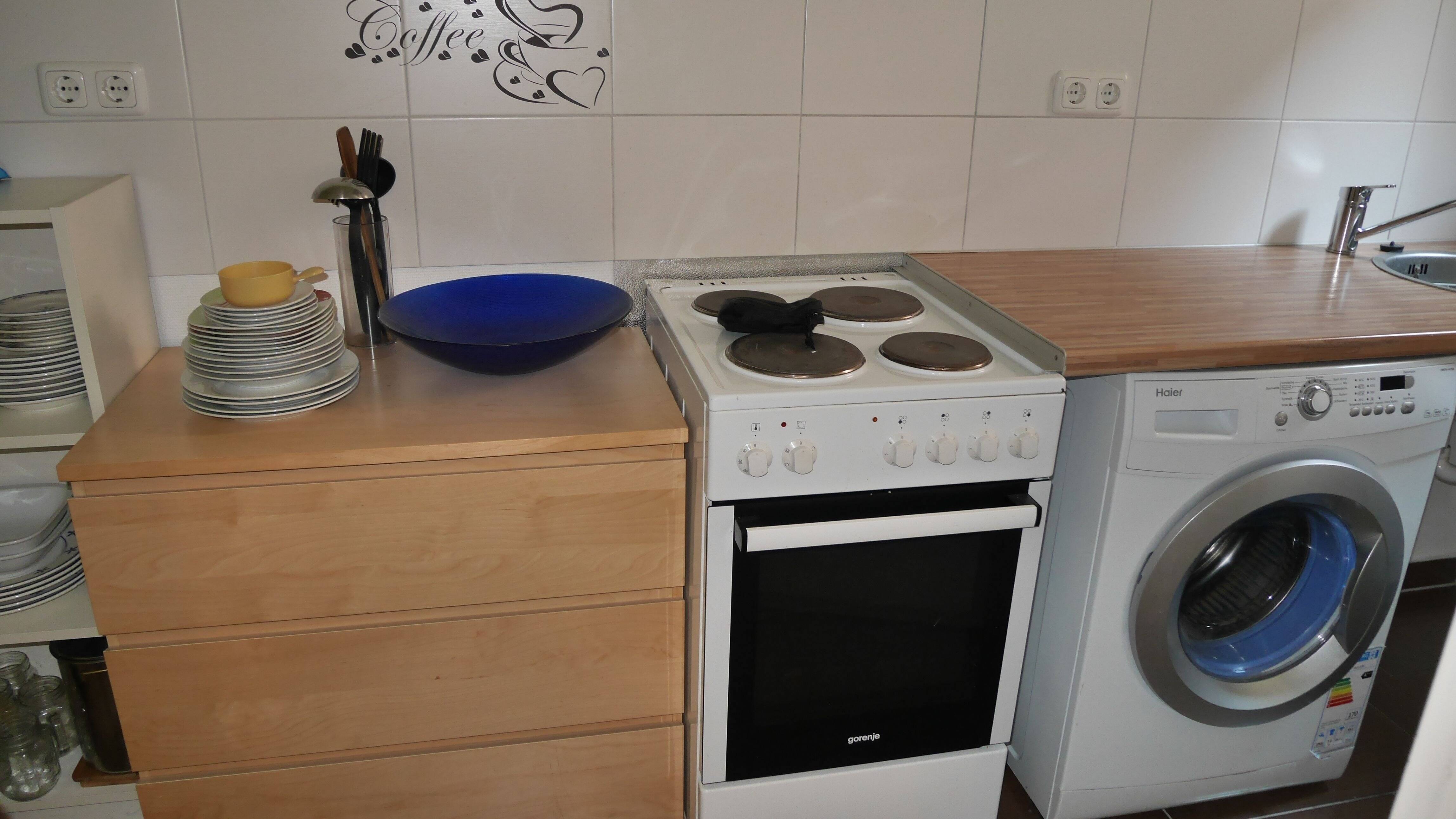 Bild 5
