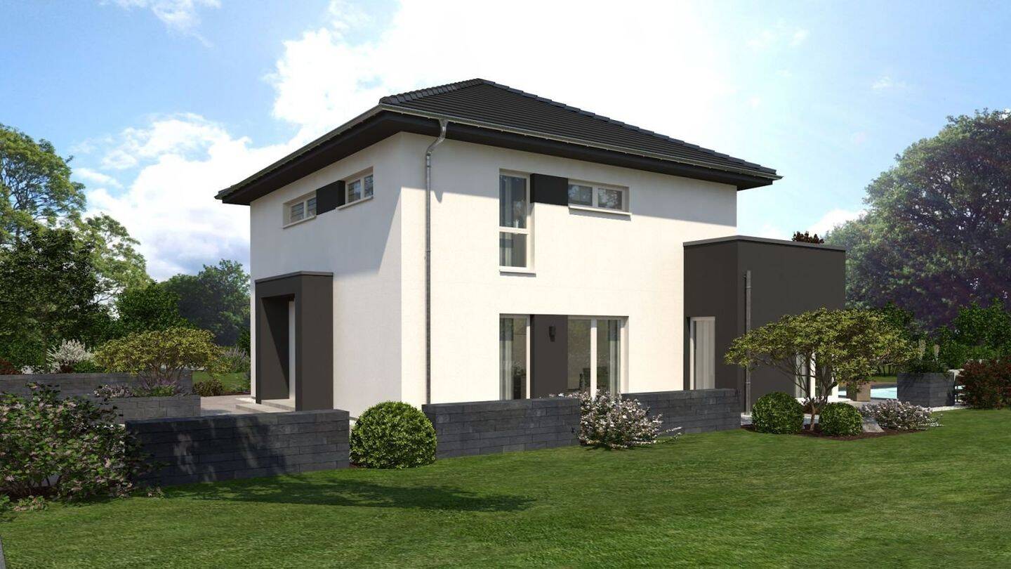 Bild 4