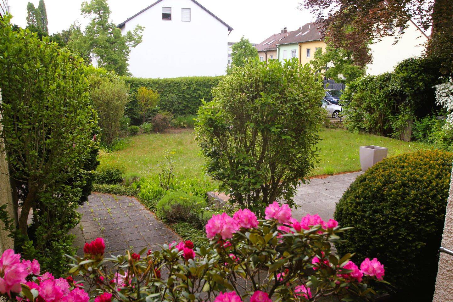 Bild 3