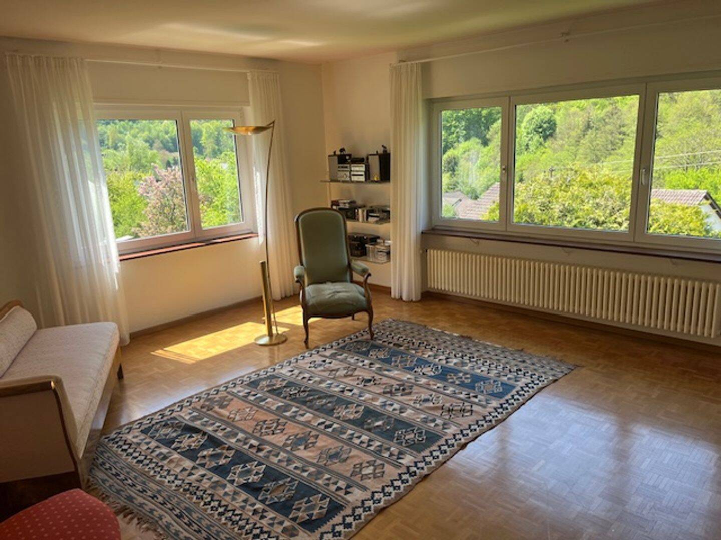 Bild 8