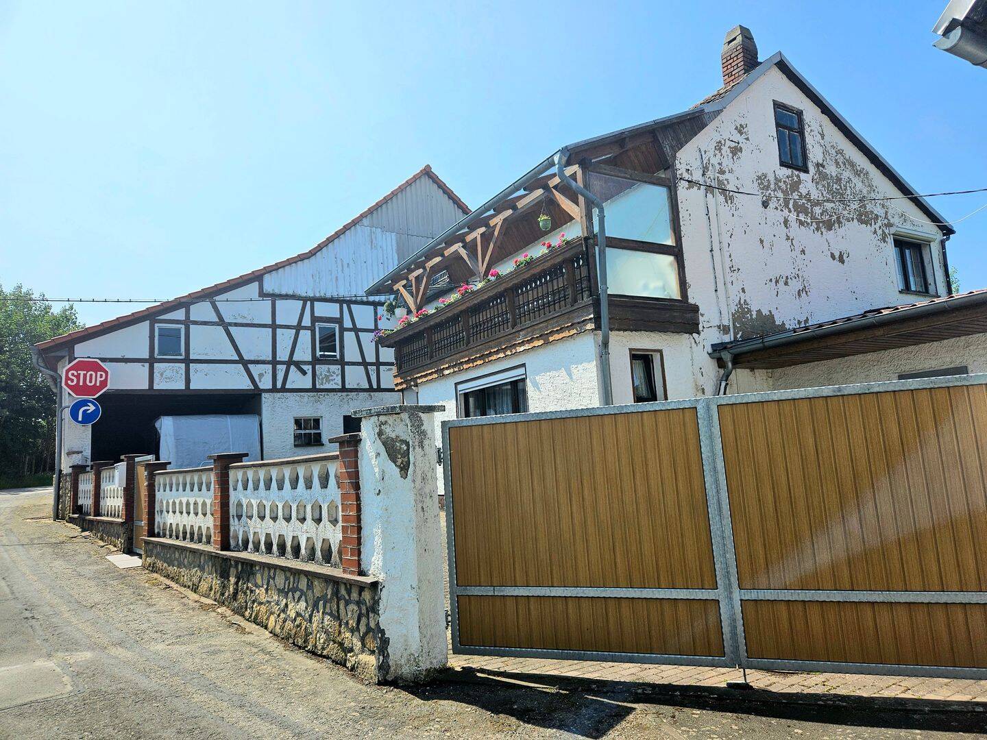 Bild 4