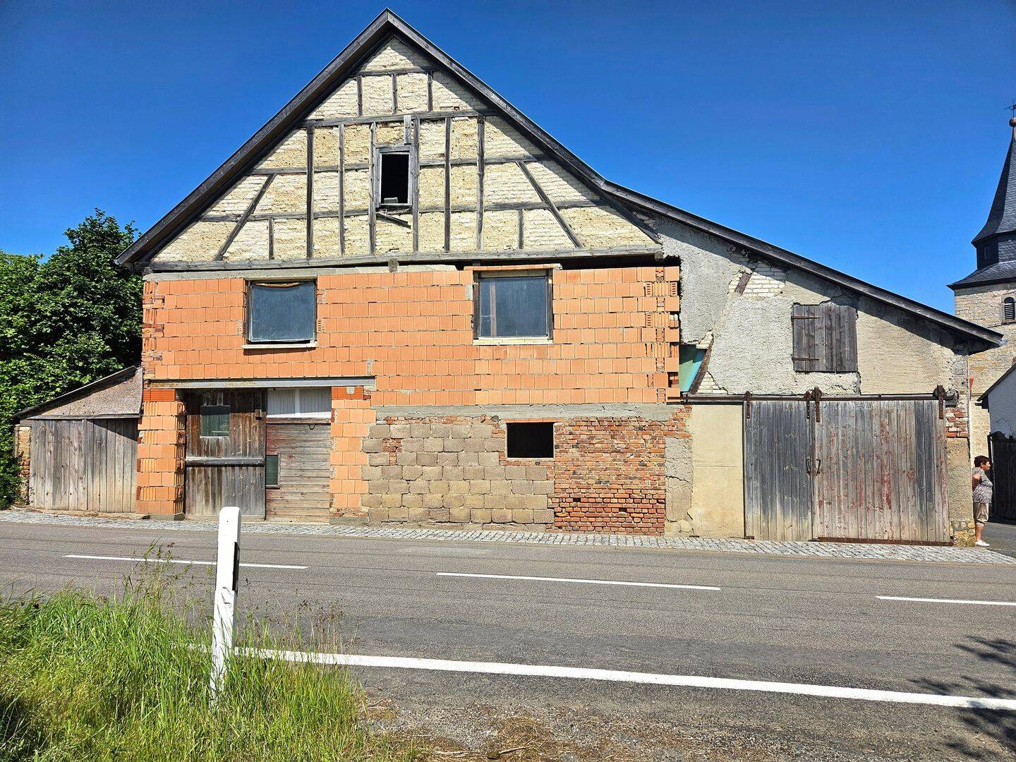 Bild 6