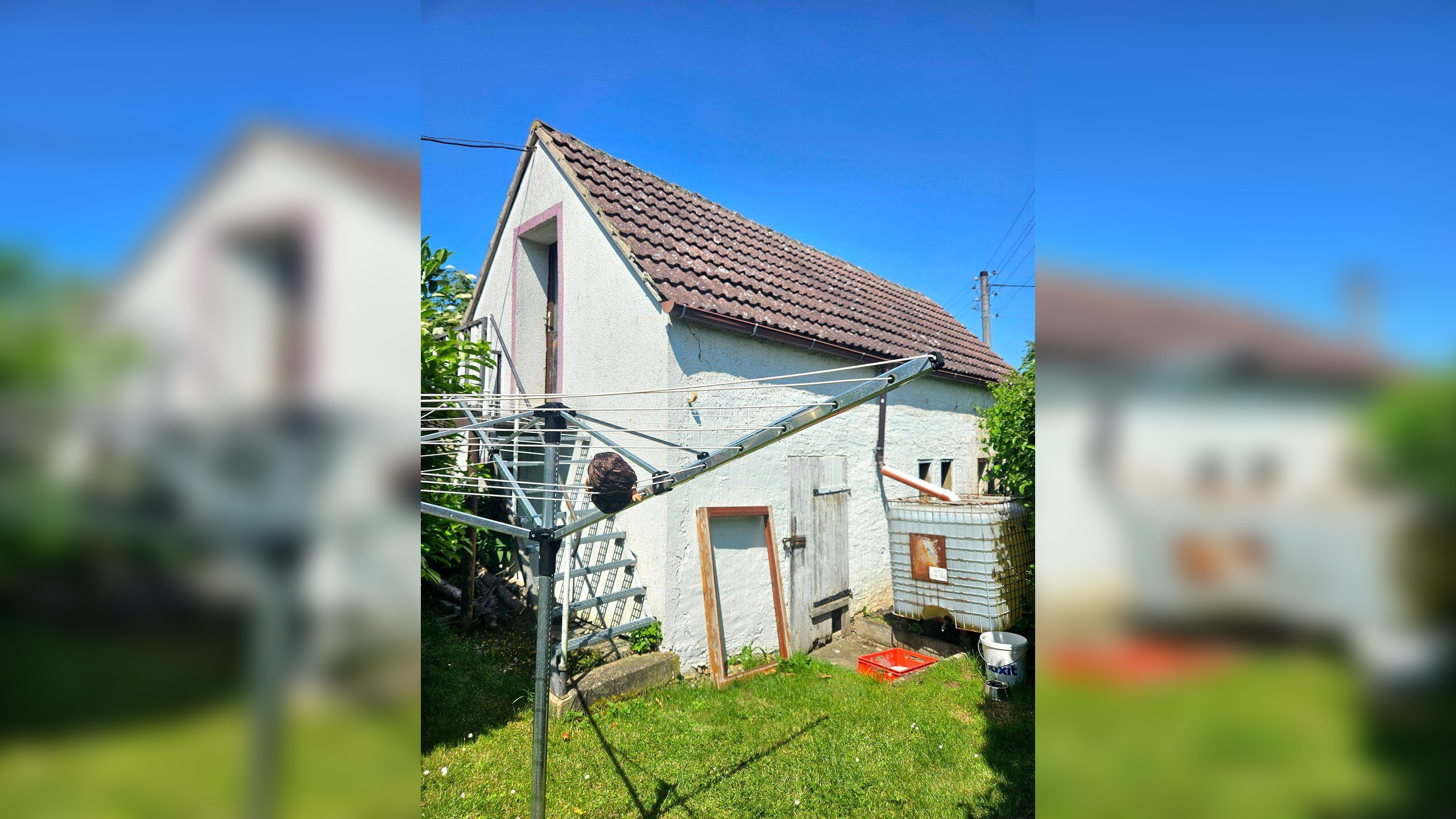Bild 8