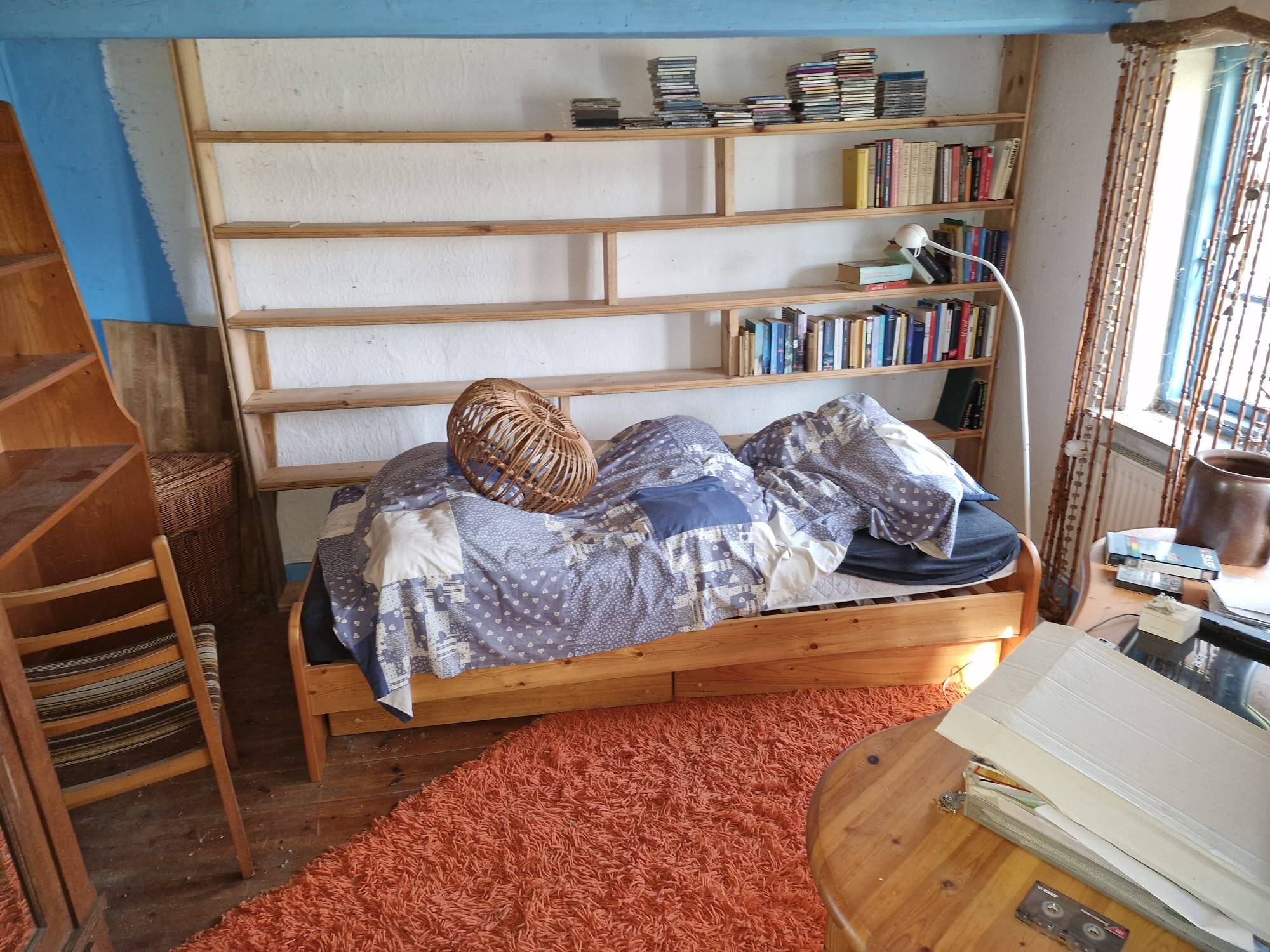 Bild 4