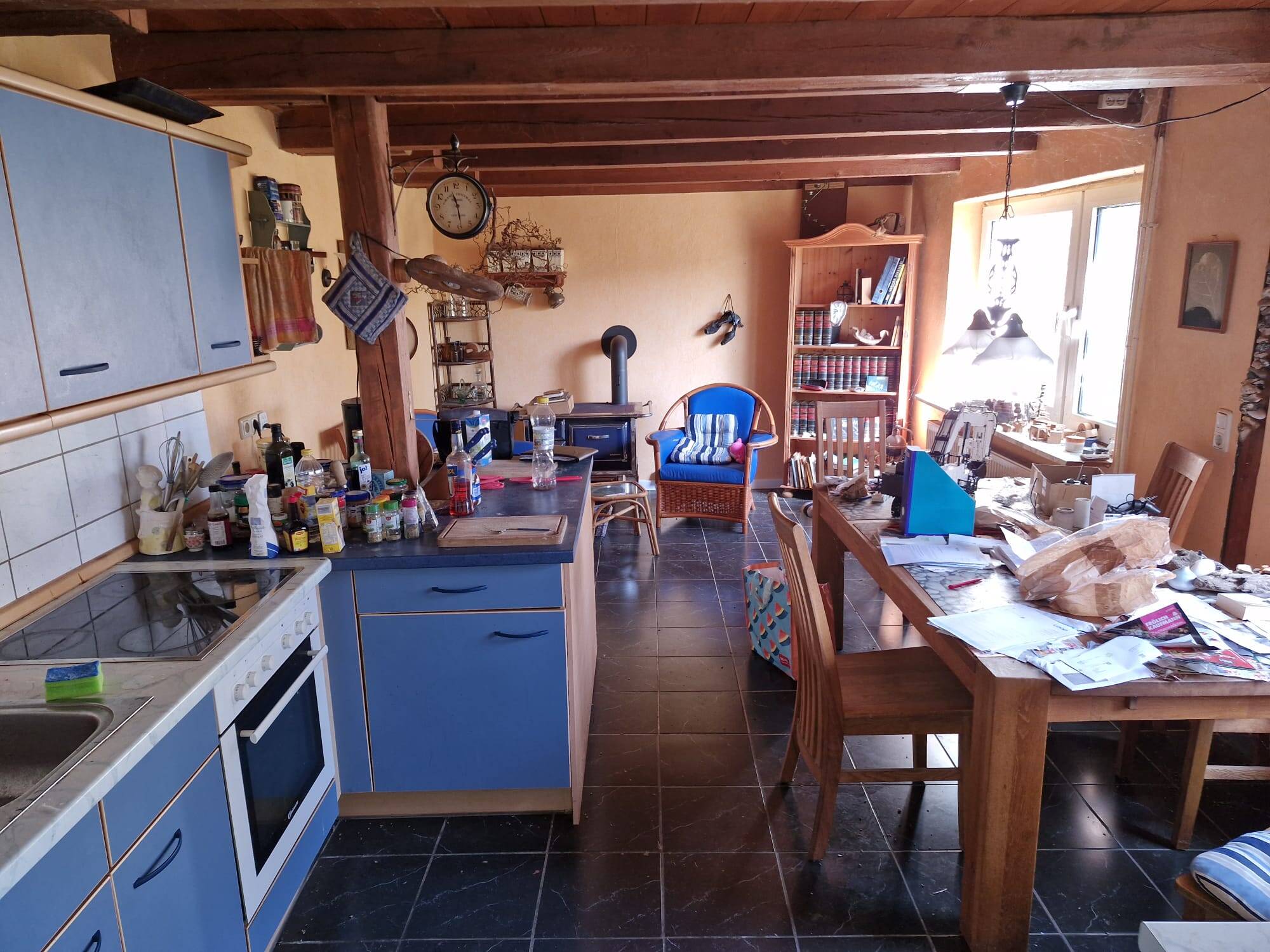 Bild 6