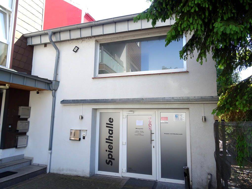 Bild 7
