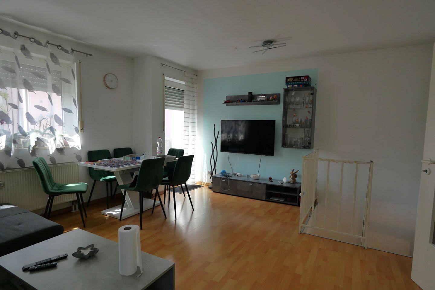 Bild 5