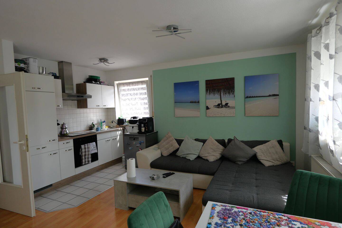 Bild 6