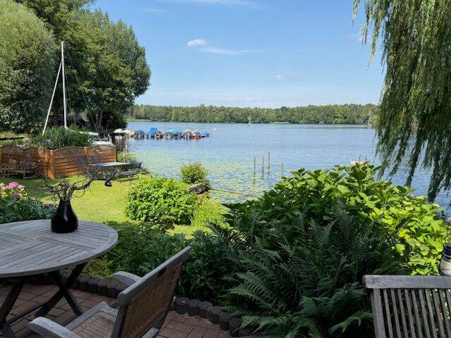 Bild 5