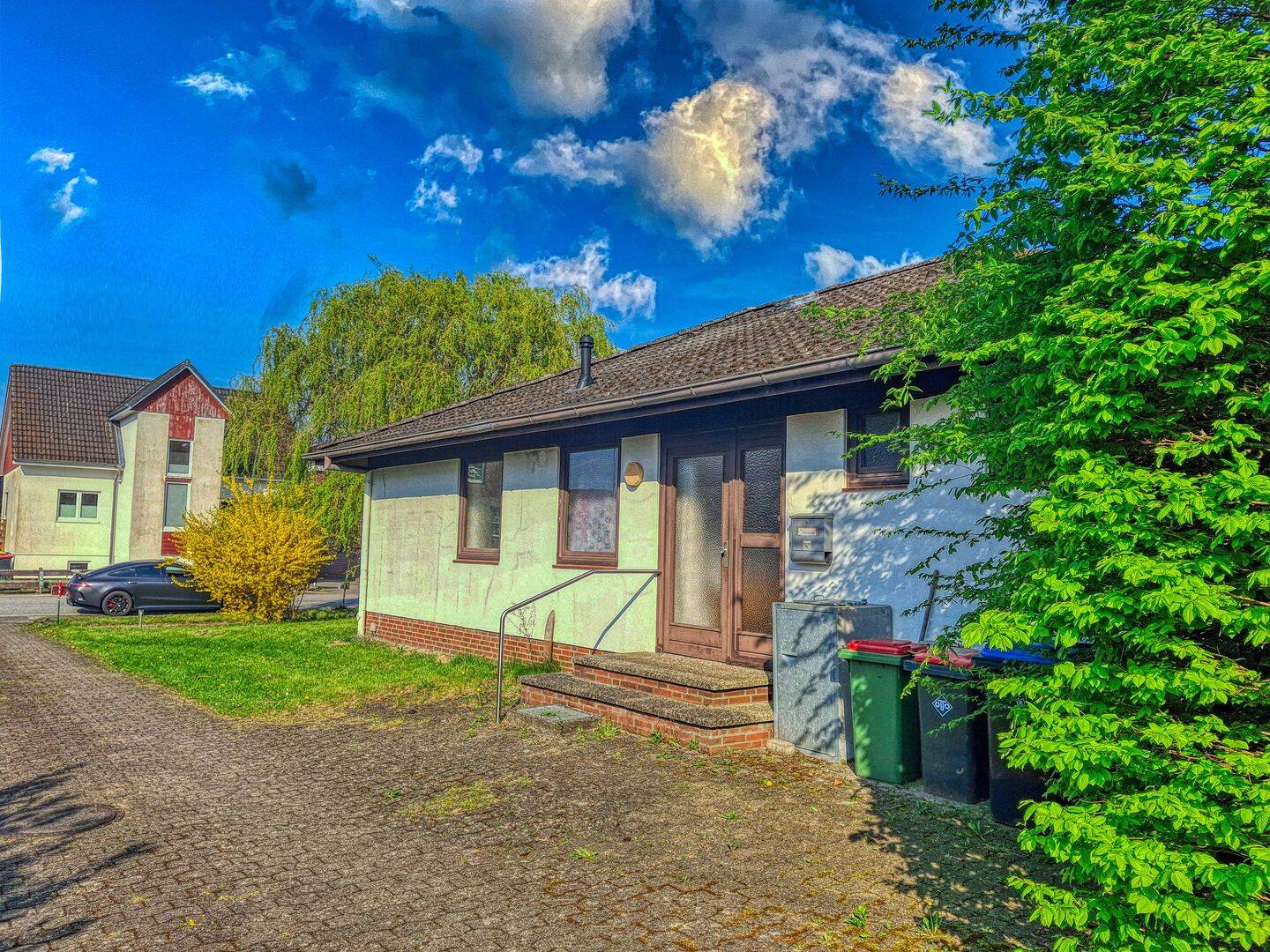 Bild 5