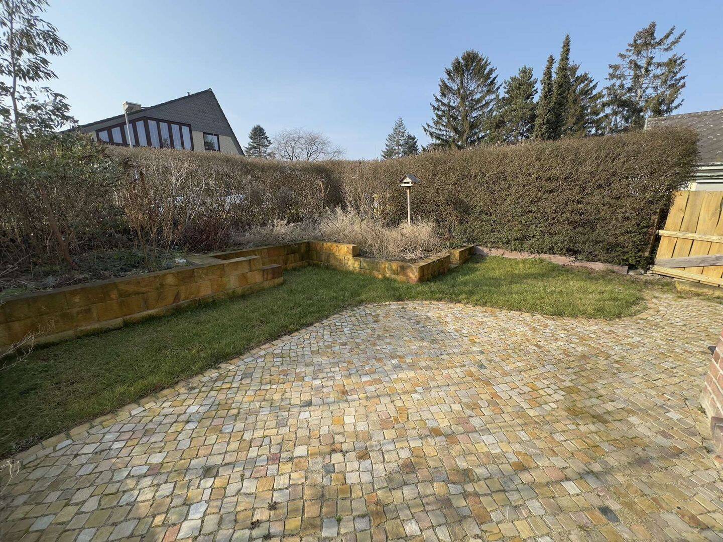 Bild 9