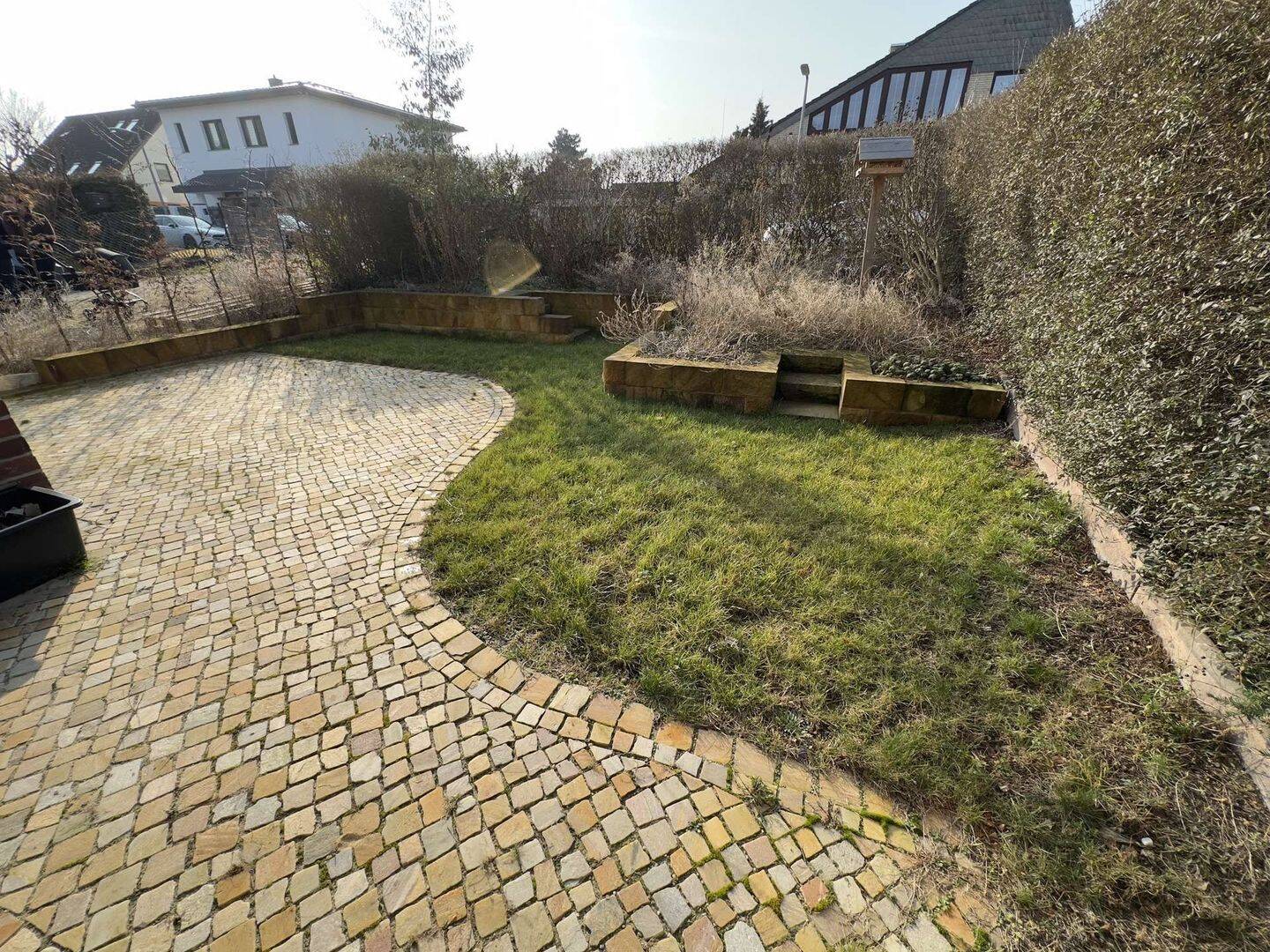Bild 10