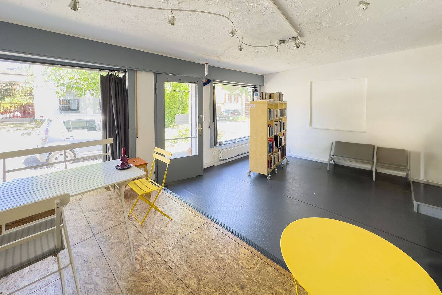 Bild 5