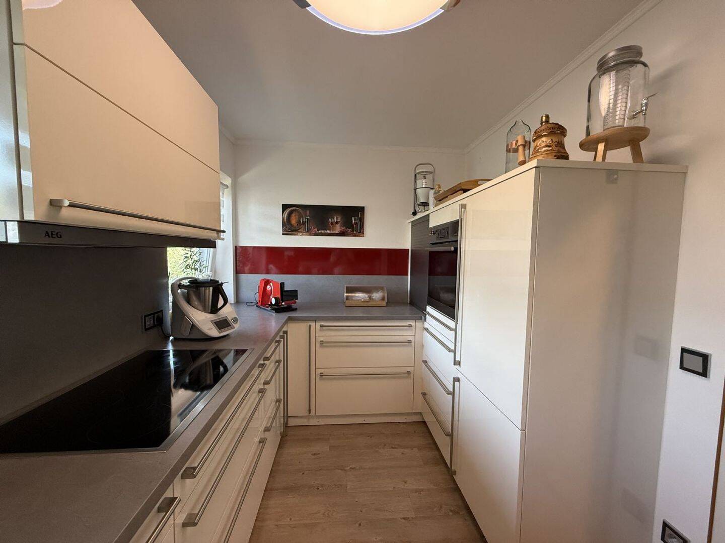 Bild 10