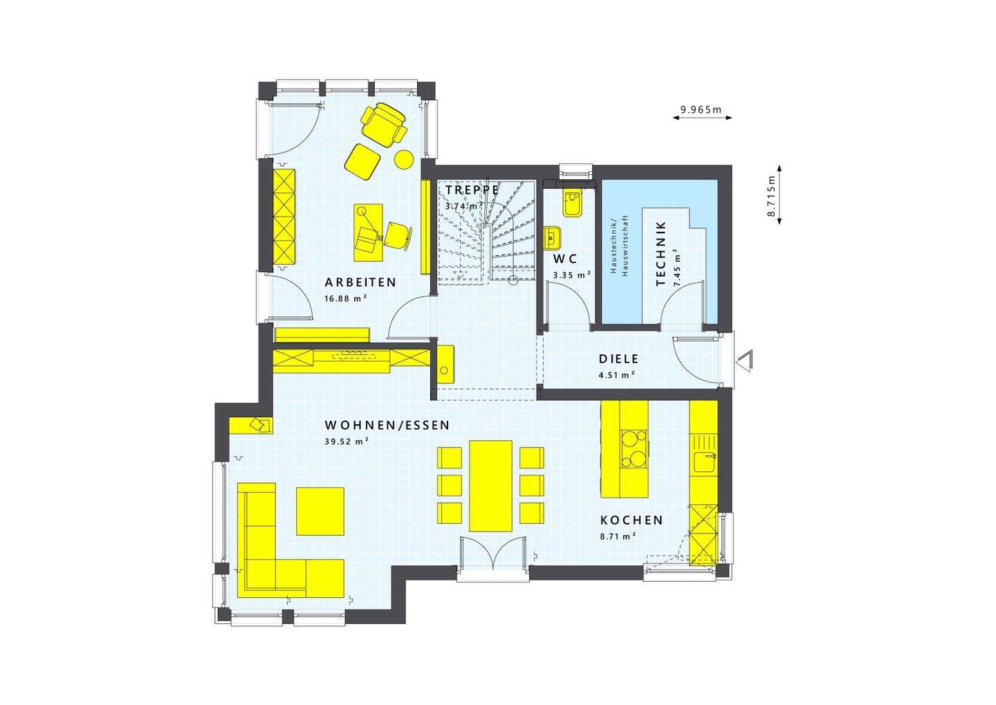 image-65582752
