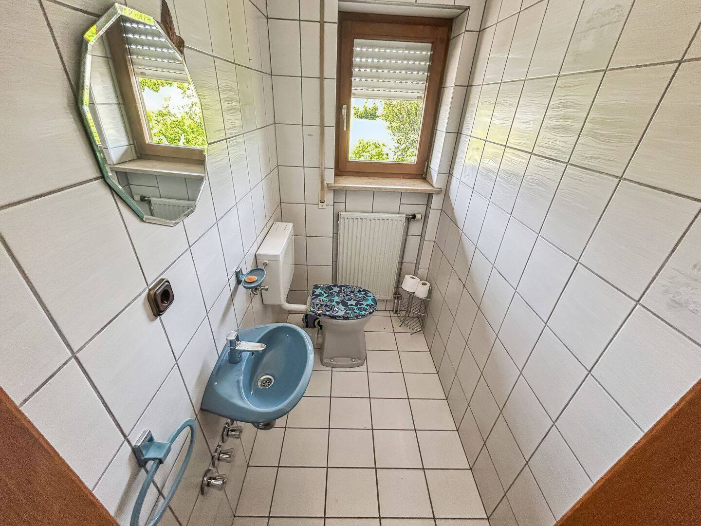 Bild 8