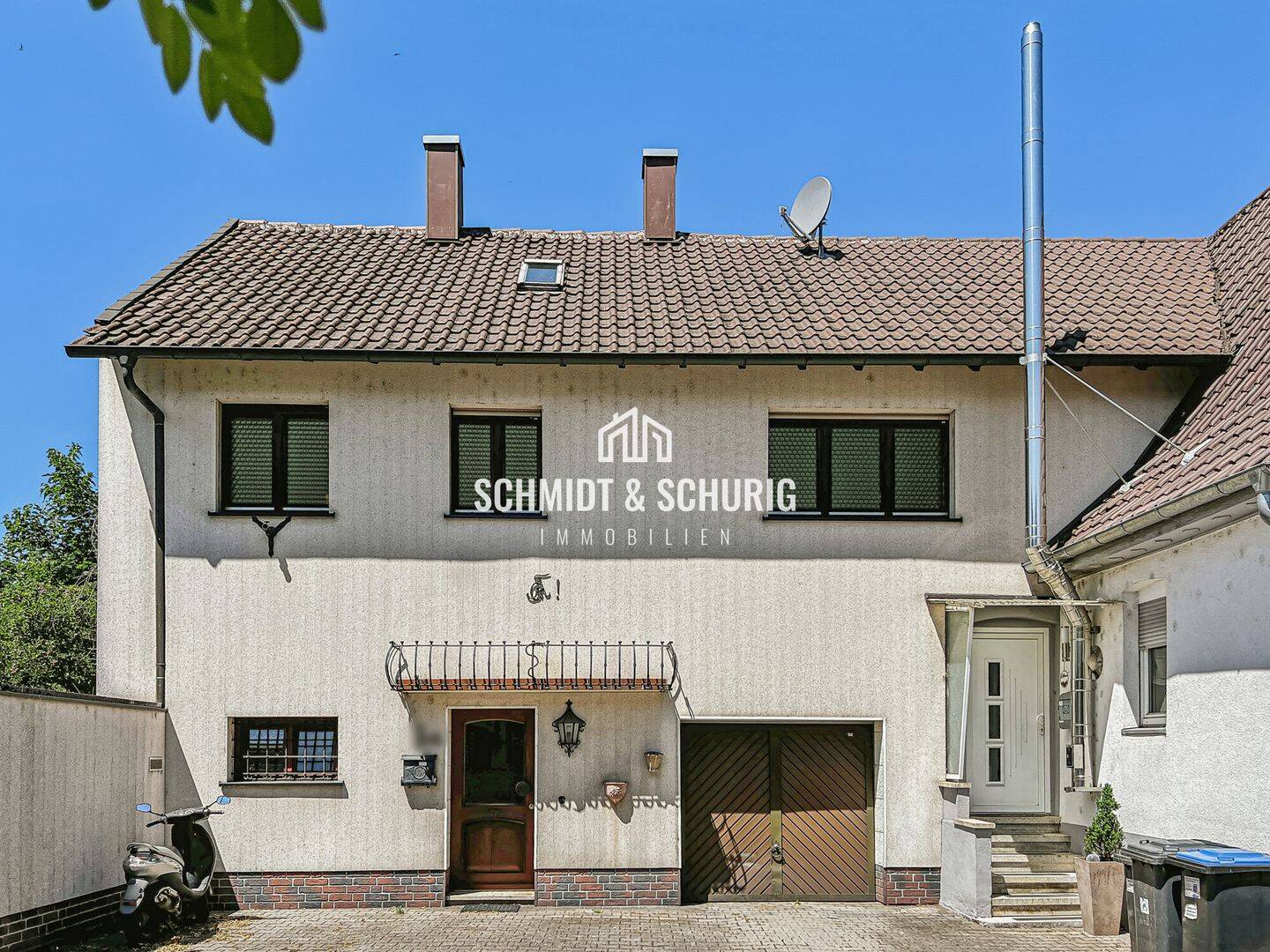 Bild 5