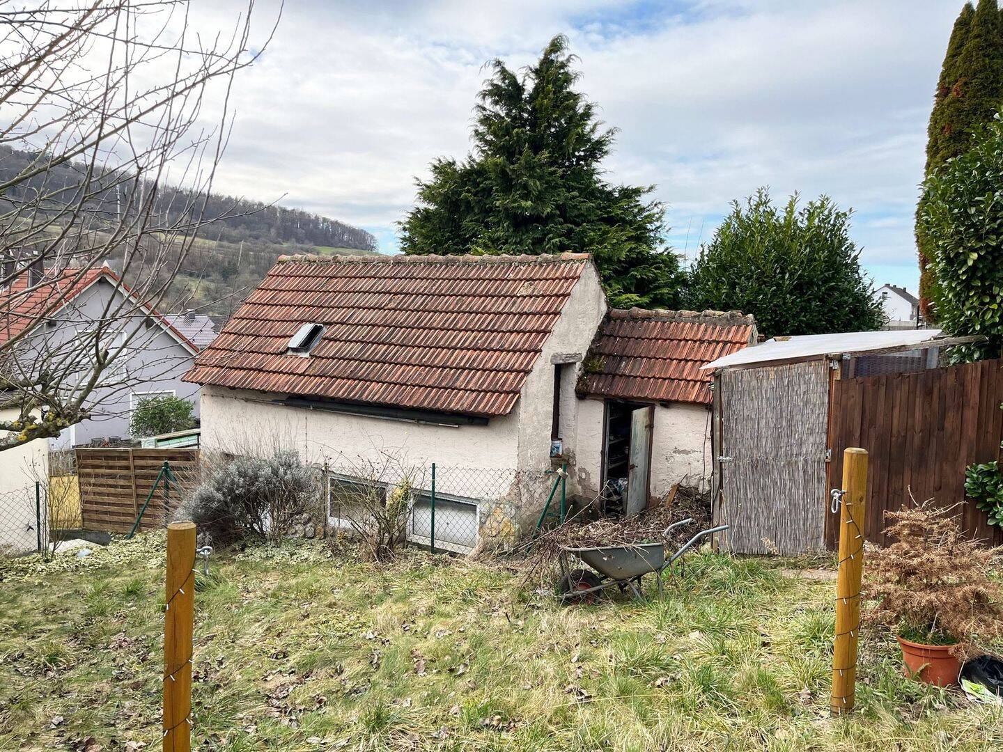 Bild 3