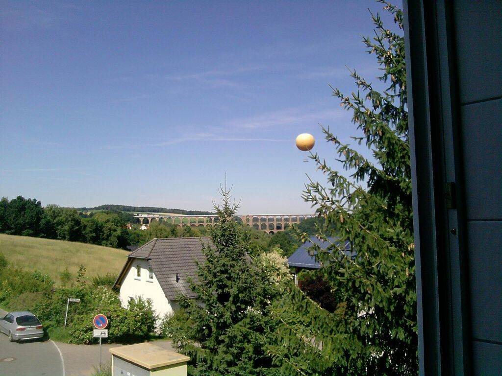 Bild 6