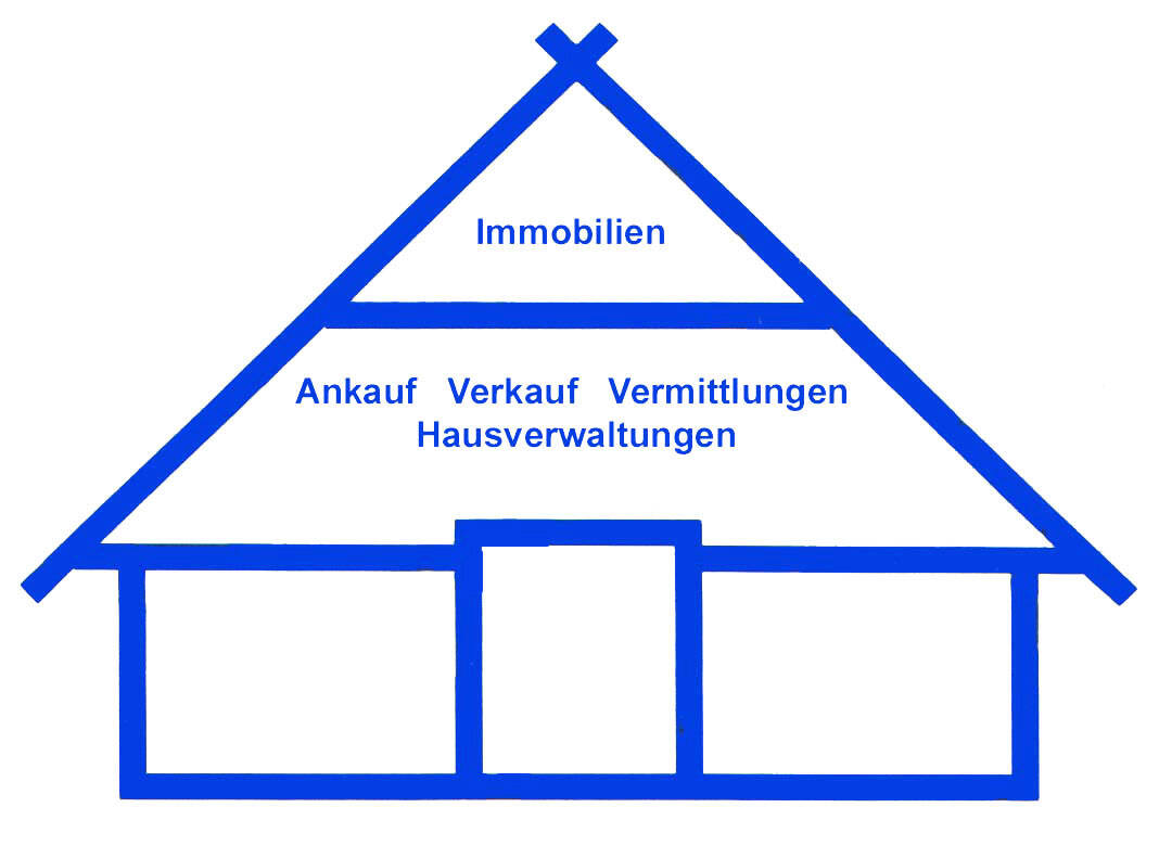 image-65583118