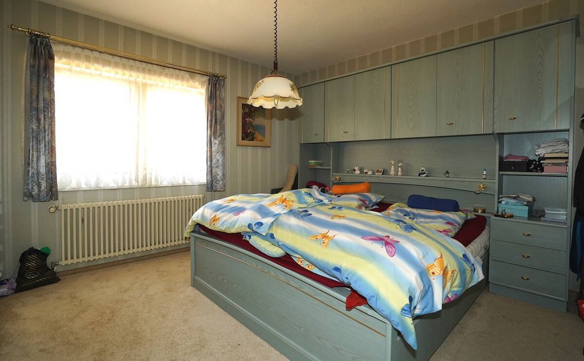Bild 9