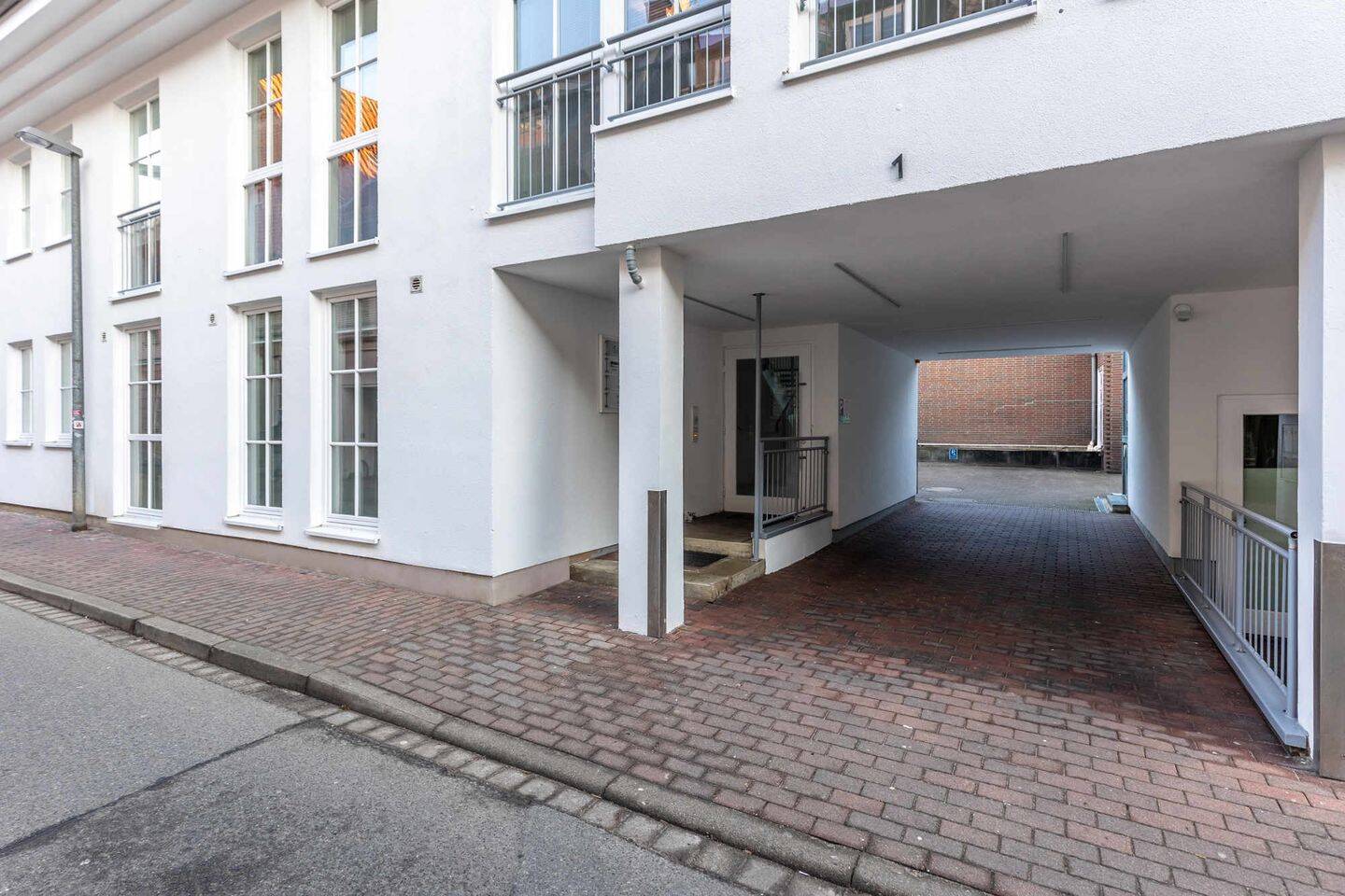 Bild 10