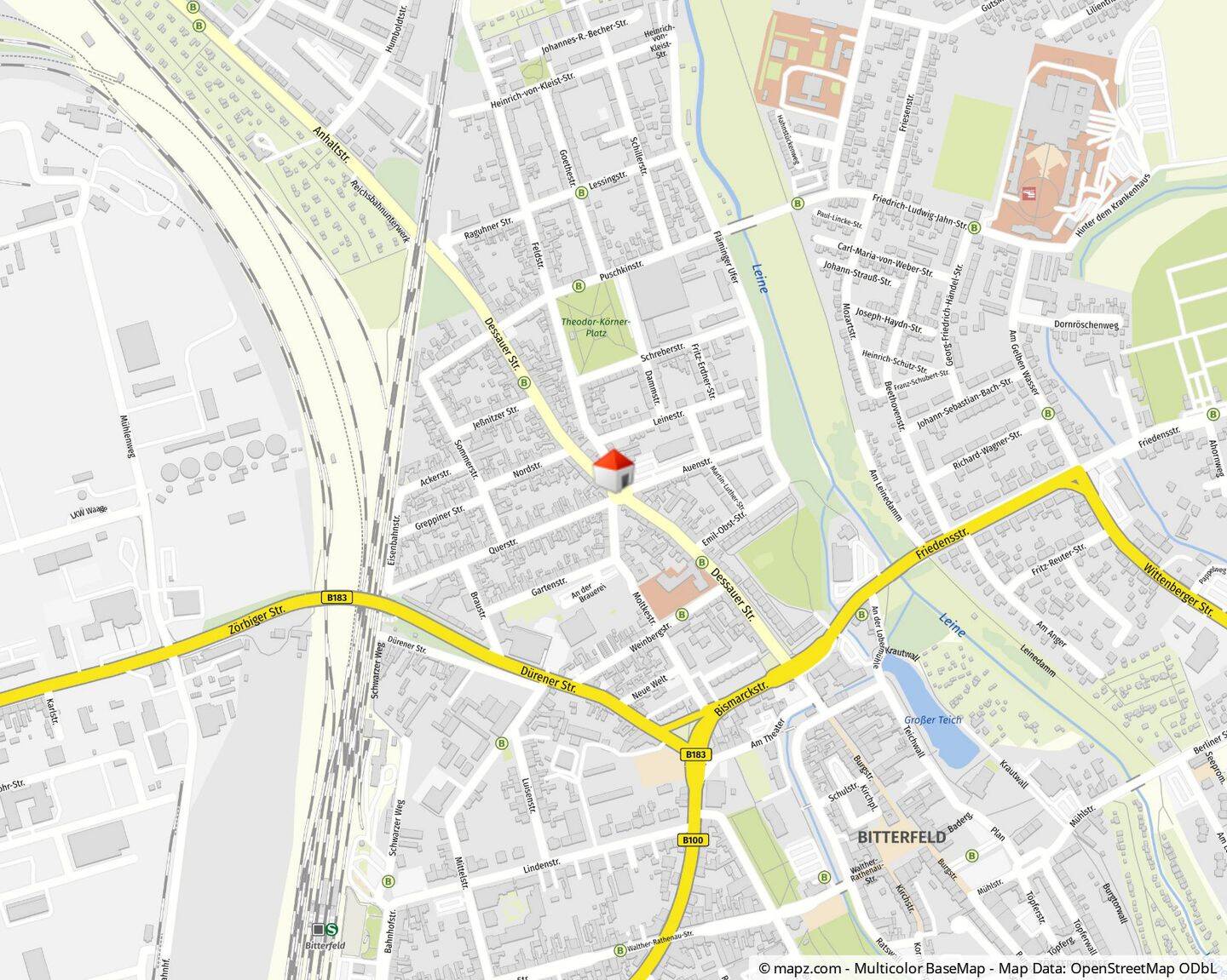 Bild 6