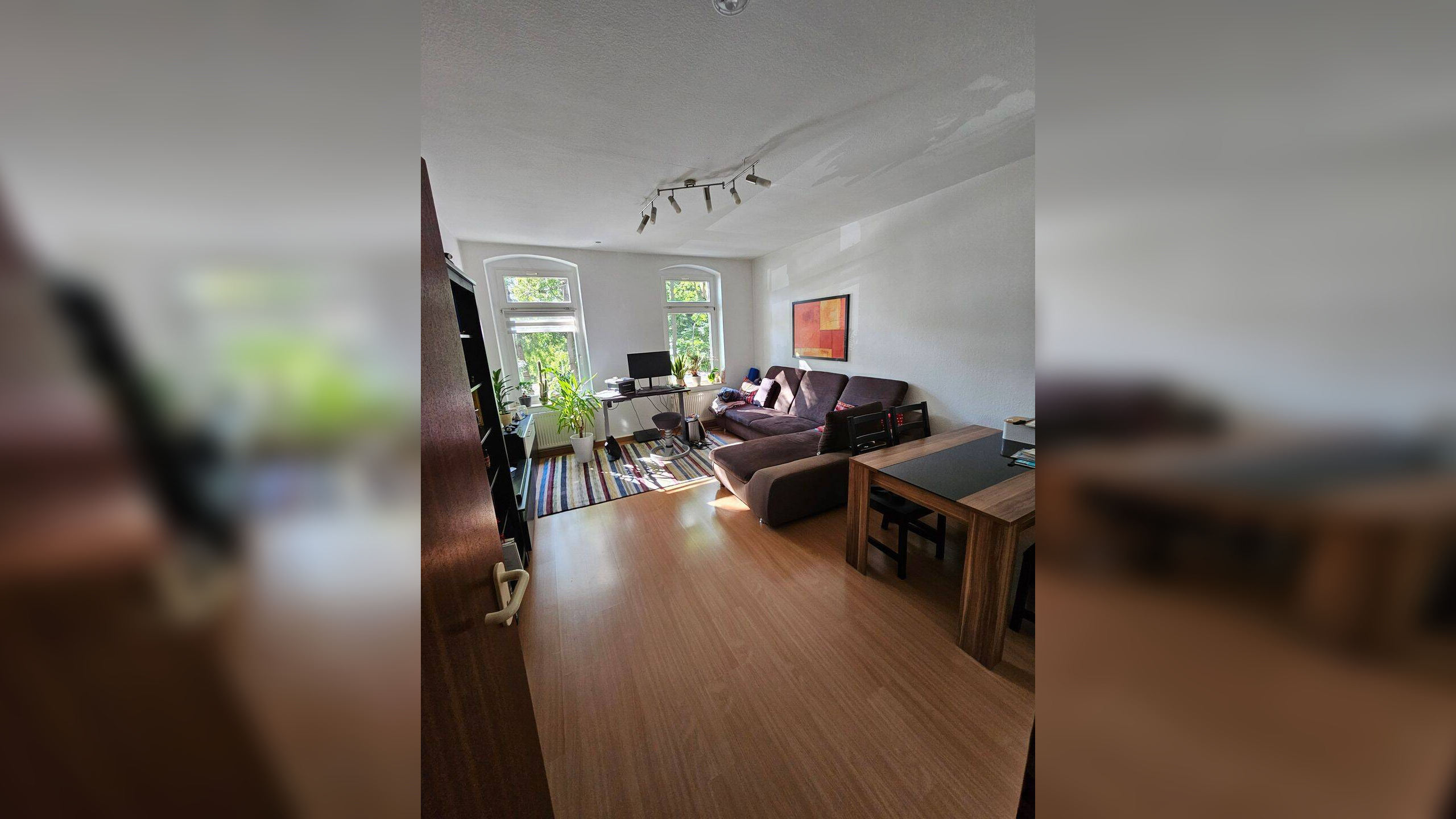 Bild 6