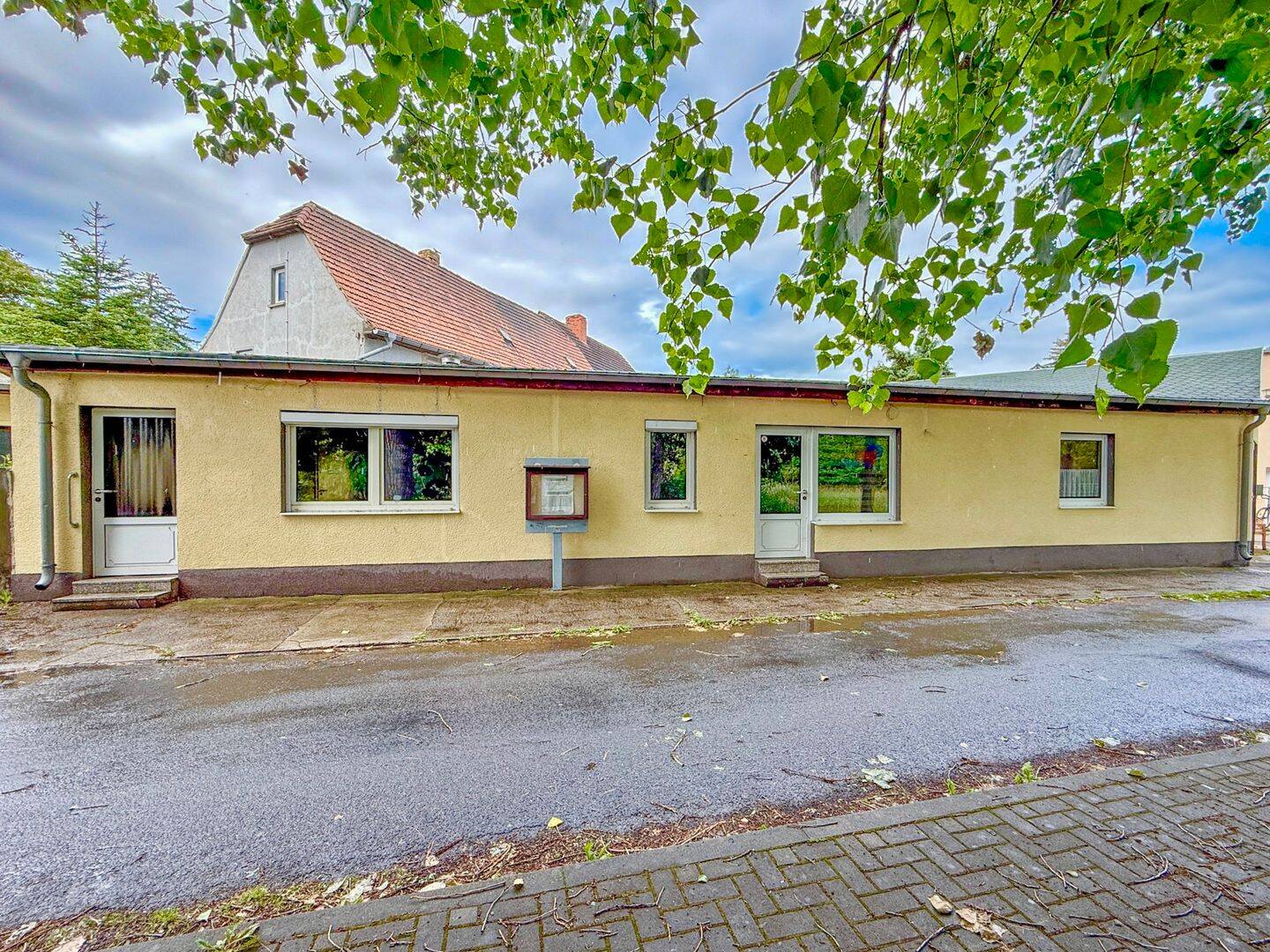 Bild 3
