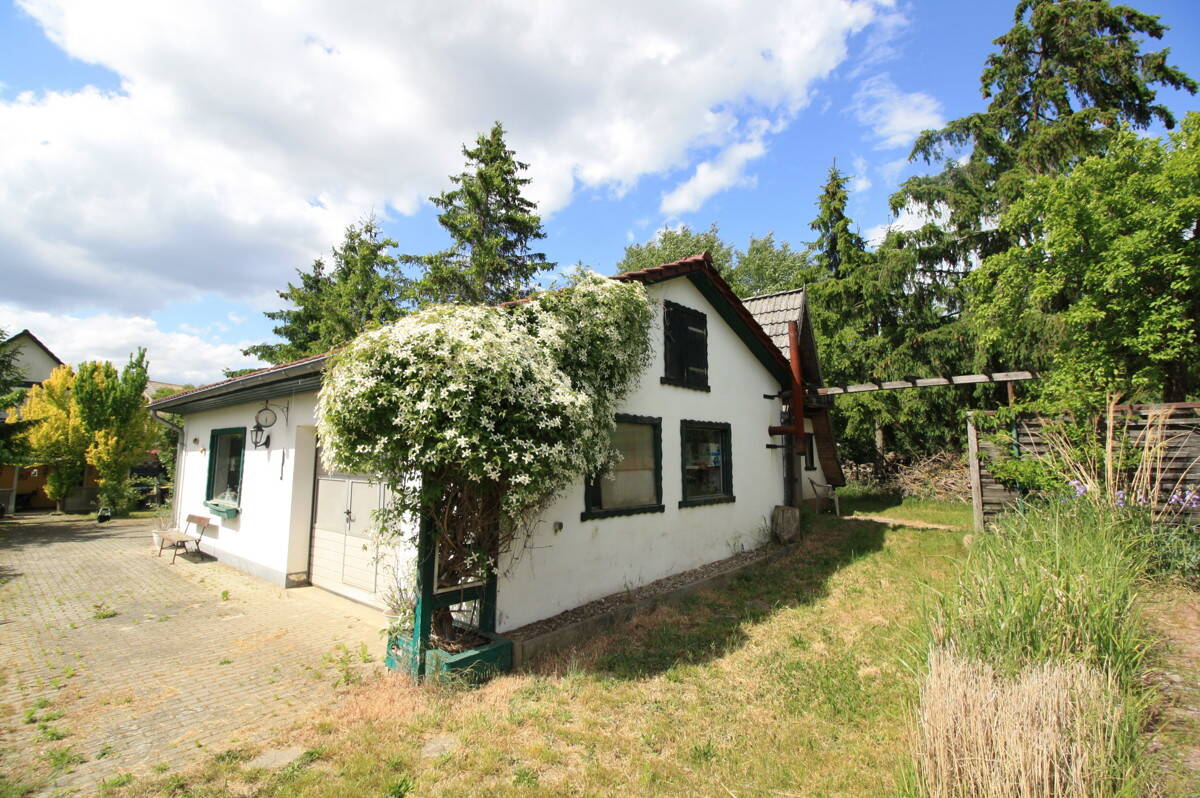 Bild 5