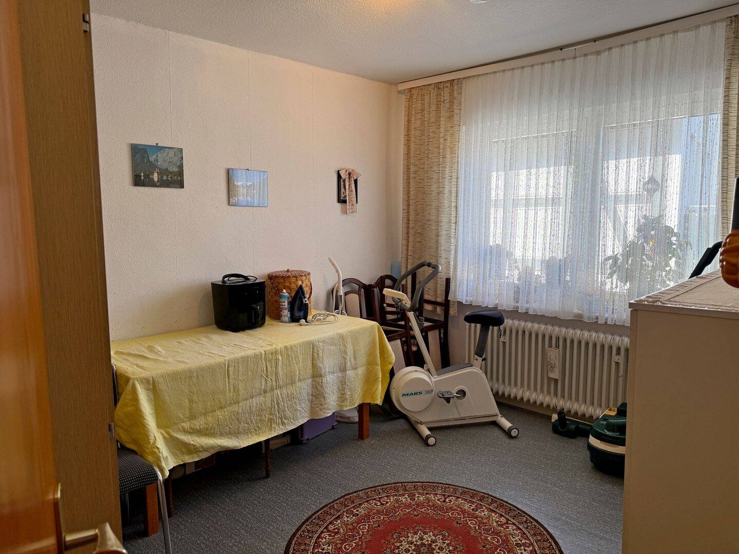 Bild 7