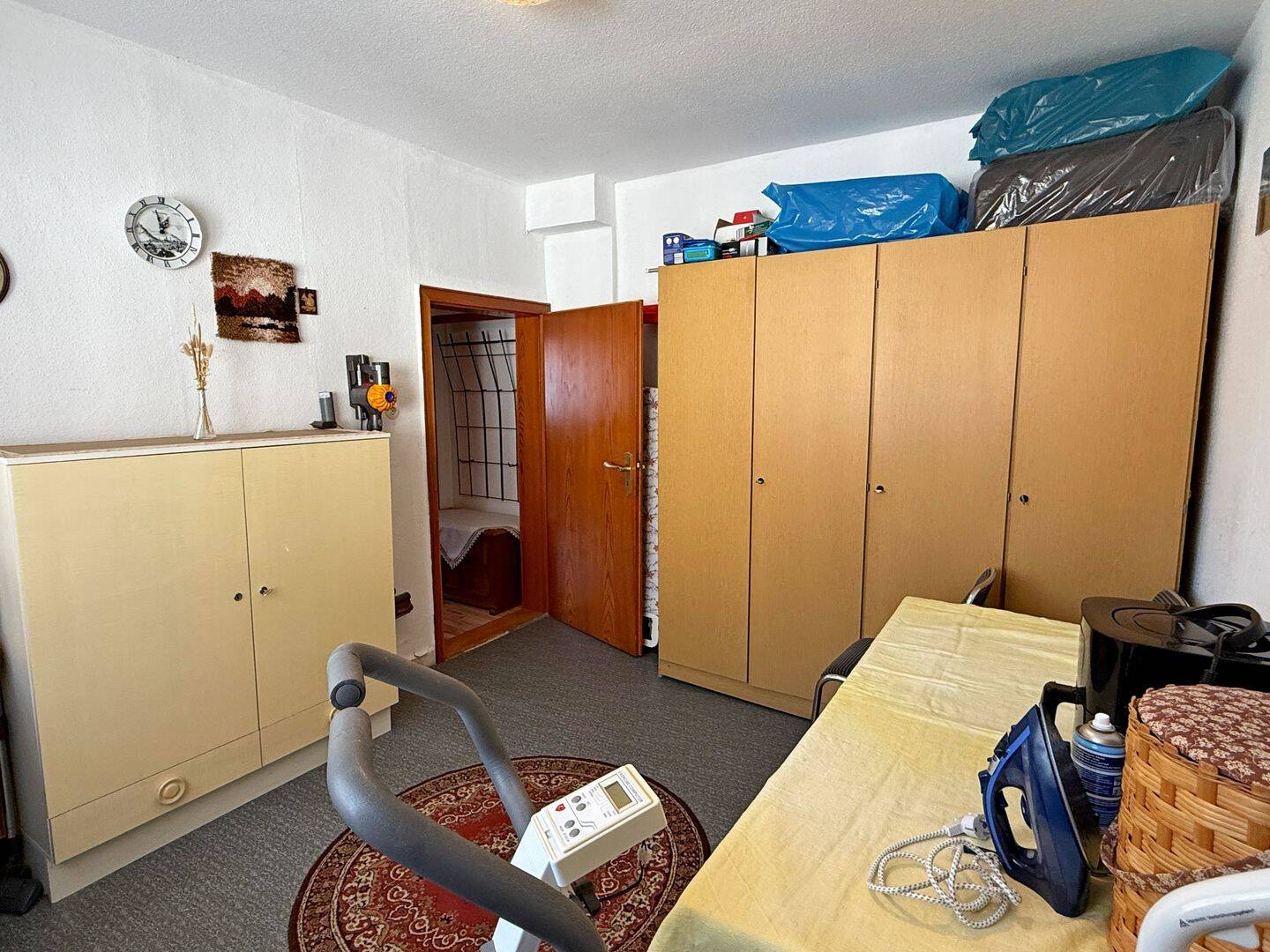 Bild 8