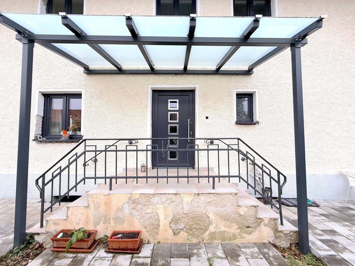 Bild 9