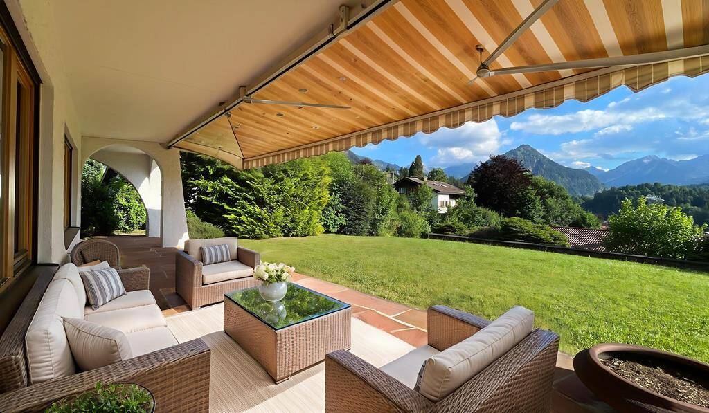 Bild 8