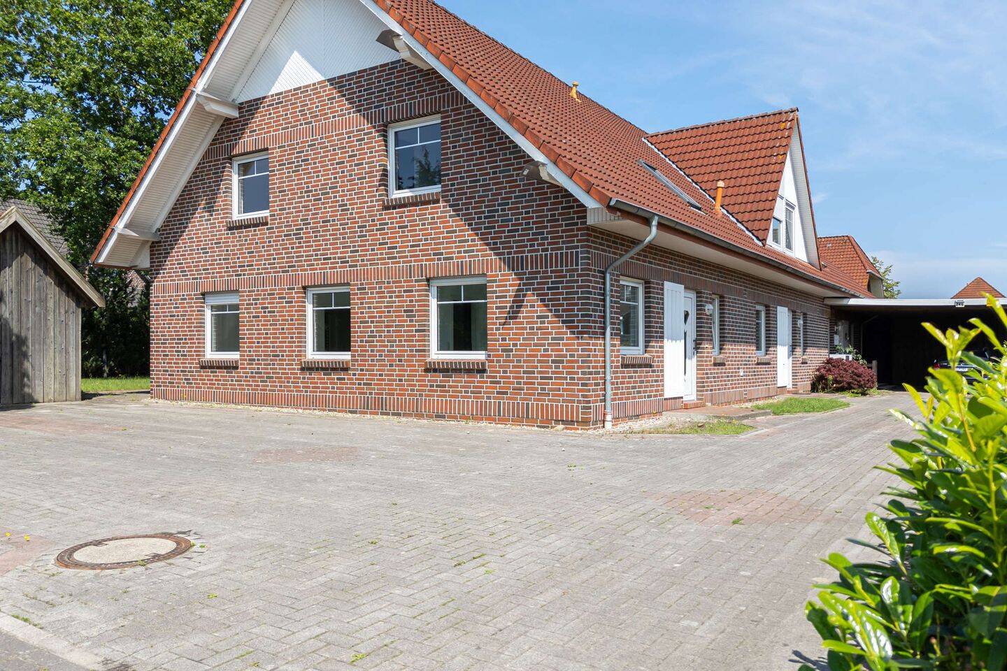 Bild 3